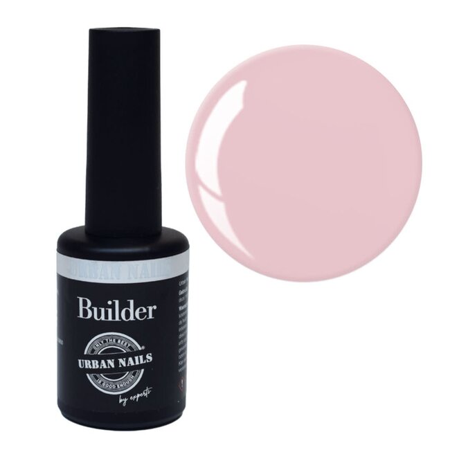 Urban Nails Builder Gel Refill 50 gram 15