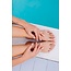 Roxenne Nails - Opleidingen en workshops Summer Feet
