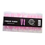 Urban Nails Dual Forms Pink