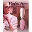 Urban Nails Playfull Mira Gel Polish Duo