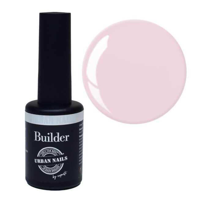 Urban Nails Builder Gel Refill 50 gram 04