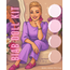 Urban Nails BIAB Doll Kit