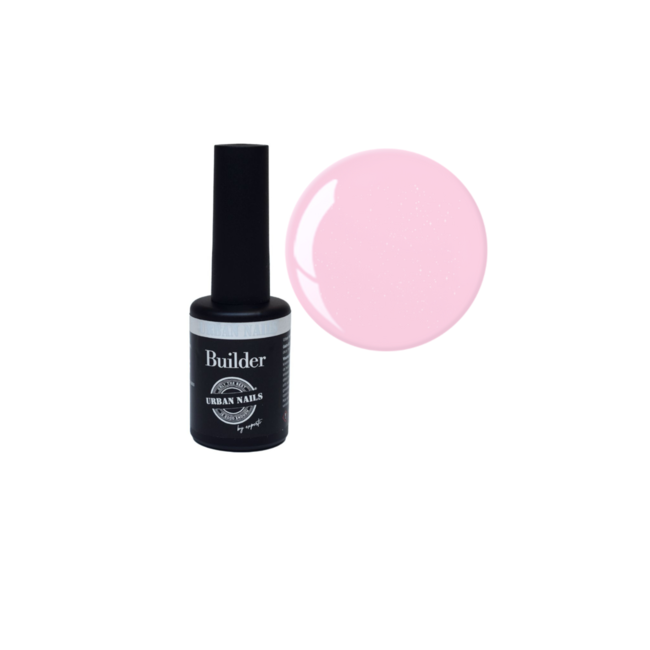 Urban Nails BIAB Doll Kit