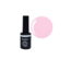 Urban Nails BIAB Doll Kit