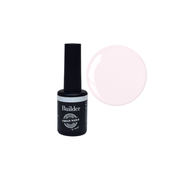 Urban Nails BIAB Doll Kit