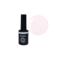 Urban Nails BIAB Doll Kit