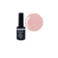 Urban Nails BIAB Doll Kit