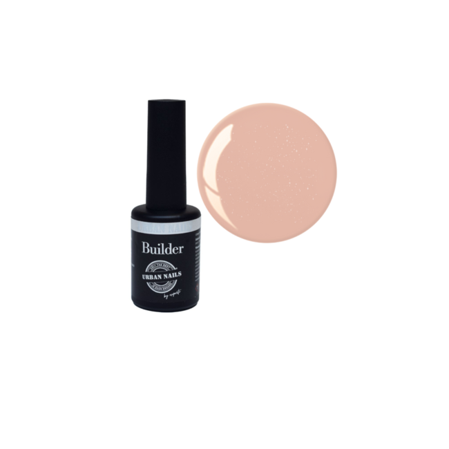 Urban Nails BIAB Doll Kit
