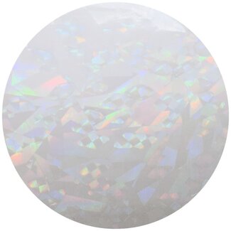 Urban Nails Pure Foil 76-A