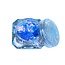 Urban Nails Diamond Flakes 17