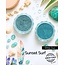 Urban Nails Sunset Surf Glitter Duo