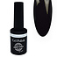 Urban Nails Gelpolish 02B Zwart