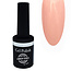 Urban Nails Gelpolish 05 Nude Roze