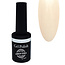 Urban Nails Gelpolish 04 Nude met lichte Glitter
