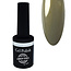Urban Nails Gelpolish 11 Groen Bruin