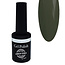 Urban Nails Gelpolish 12 Taupe Bruin