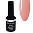Urban Nails Gelpolish 06 Nude Bruin
