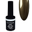 Urban Nails Gelpolish 10 Bruin