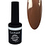 Urban Nails Gelpolish 22 Bruin