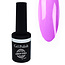 Urban Nails Gelpolish 87 - Lila