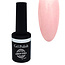 Urban Nails Gelpolish 82 - Zacht Roze Met Shimmer
