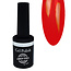 Urban Nails Gelpolish 76 - Neon Koraal