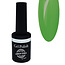 Urban Nails Gelpolish 73-A - Groen
