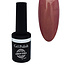 Urban Nails Gelpolish 58 - Bruin Roze