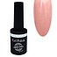 Urban Nails Gelpolish 57 - Licht Roze