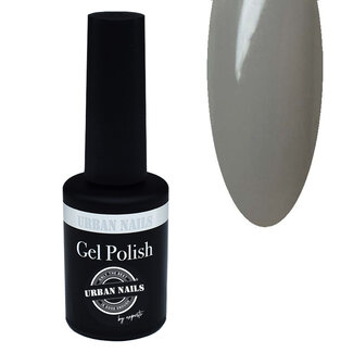 Urban Nails Gelpolish 54 - Licht Grijs