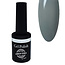 Urban Nails Gelpolish 53 - Licht Blauw Grijs