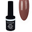Urban Nails Gelpolish 51 - Donker Nude Bruin