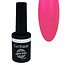 Urban Nails Gelpolish 48-A - Barbie Roze