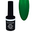 Urban Nails Gelpolish 44-A - Gucci Green
