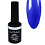 Urban Nails Gelpolish 30 - Koningsblauw Met Shimmer