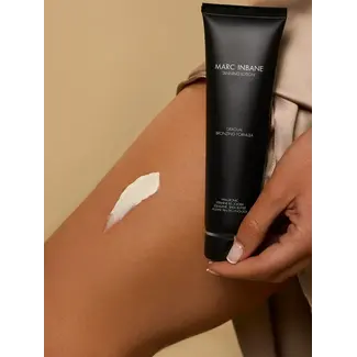 Marc Inbane Tanning lotion