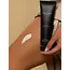 Marc Inbane Tanning lotion