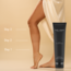 Marc Inbane Tanning lotion