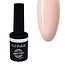 Urban Nails Milky Naturals Gel Polish 8 gram 03 (beige-roze)