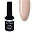 Urban Nails Milky Naturals Gel Polish 8 gram 04 (licht taupe)