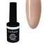 Urban Nails Milky Naturals Gel Polish 8 gram 06 (diep beige)