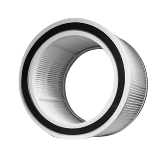 SHEMAX DUO PRO filter