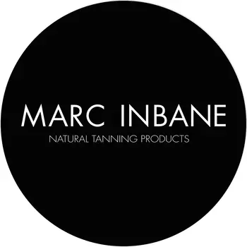 Marc Inbane - Tanning Cosmetica