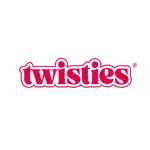 Twisties