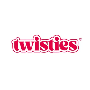 Twisties