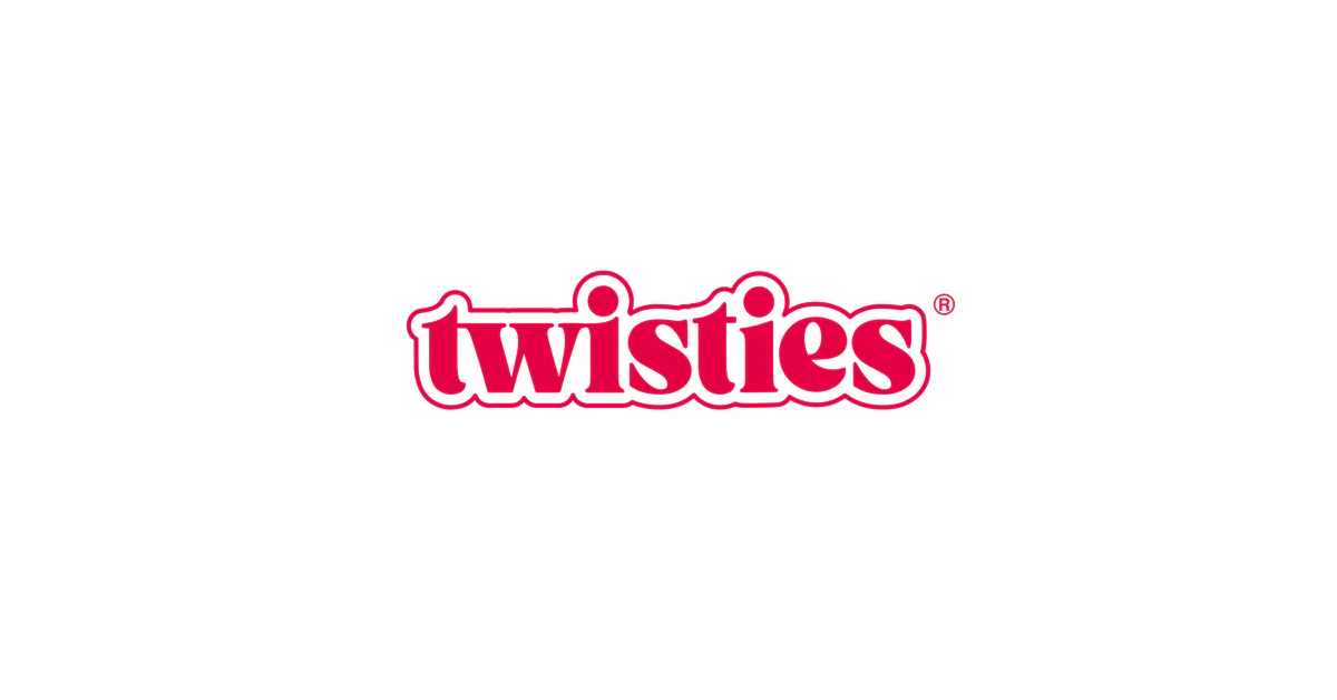 Twisties