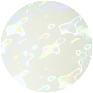 Urban Nails Pure Foil 28-A