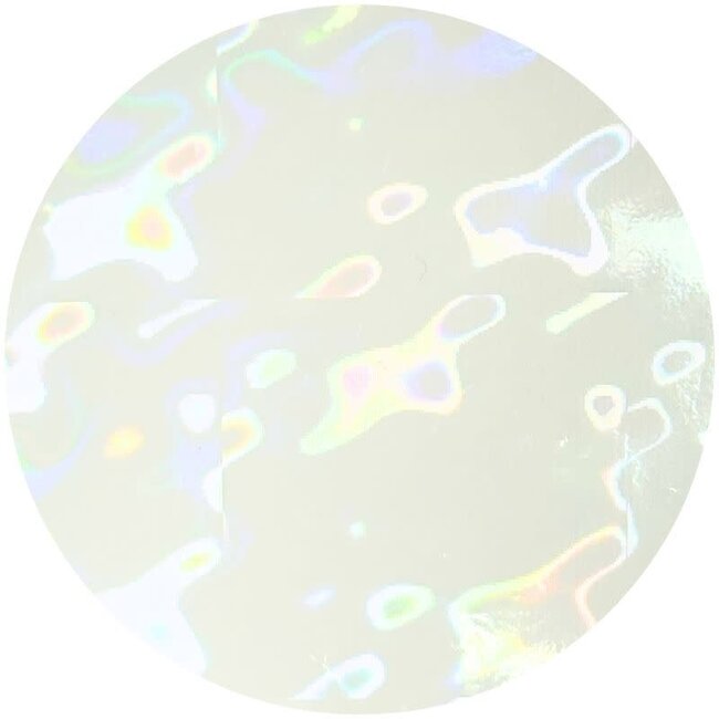 Urban Nails Pure Foil 28-A