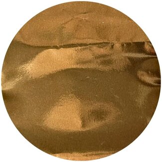 Urban Nails Pure Foil 66-A