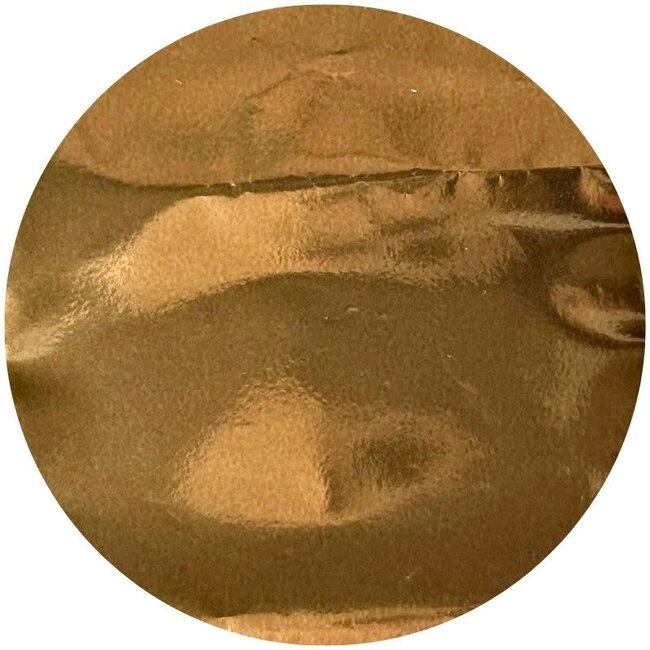 Urban Nails Pure Foil 66-A